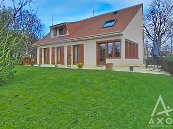 Photo Vente maison Cambes-en-Plaine