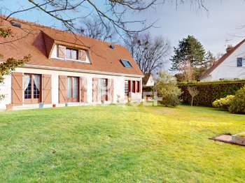 Vente maison 7 pièces Cambes-en-Plaine 14
