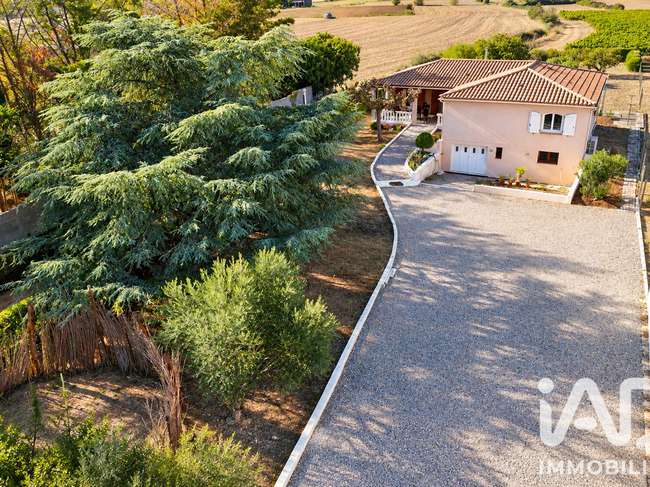 Maison 7 pièces 122 m² · à Cambieure · 122 m² · 240 000 €