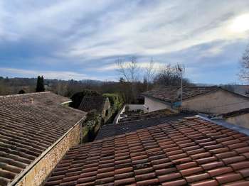 Vente maison 4 pièces Camblanes-et-Meynac 33