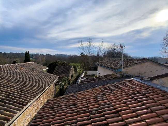 Maison 4 pièces 70 m² · à Camblanes-et-Meynac · 70 m² · 177 000 €