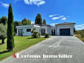 Vente maison 4 pièces Camblanes-et-Meynac 33
