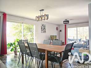 Vente Maison 3 chambresCamblanes-et-Meynac