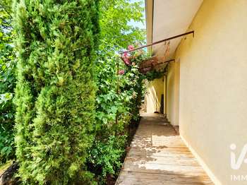 Vente maison 5 pièces Camblanes-et-Meynac 33
