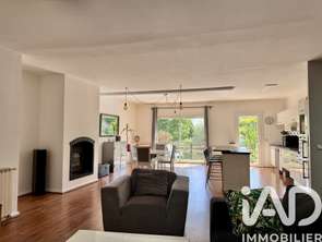 Vente Maison 3 chambresCamblanes-et-Meynac
