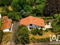 Vente maison 9 pièces Vente maison 9 pièces