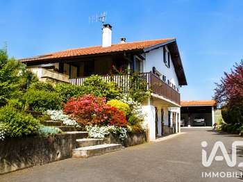 Vente maison 9 pièces Vente maison 9 pièces