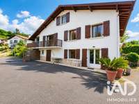 Vente maison 9 pièces Vente maison 9 pièces