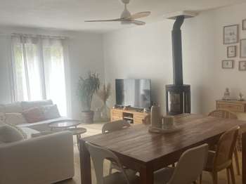 Vente maison 5 pièces Cambo-les-Bains 64