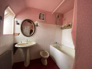 Vente maison 15 pièces