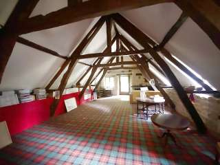 Vente maison 15 pièces