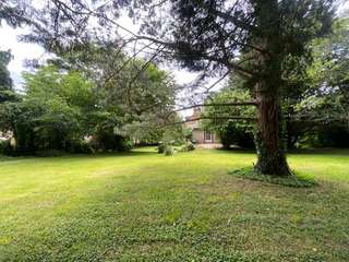 Vente maison 15 pièces