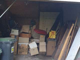 Vente maison 15 pièces