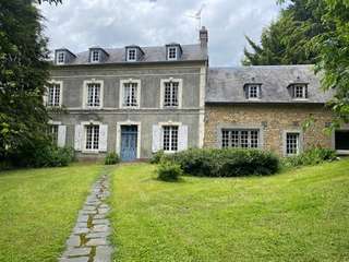 Vente maison 15 pièces