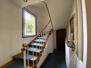 Vente maison 15 pièces