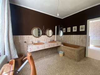Vente maison 15 pièces