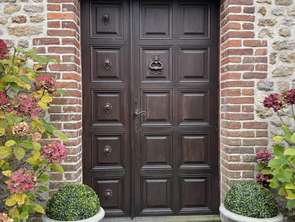 Vente Maison 4 chambresCambremer