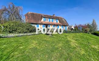 Photo Vente maison Cambremer