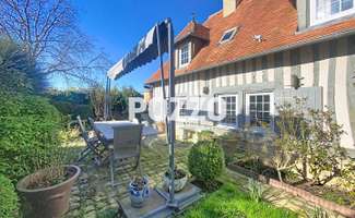 Photo Vente maison Cambremer