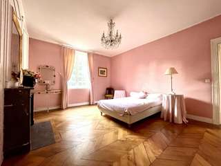 Vente maison 12 pièces