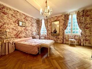 Vente maison 12 pièces