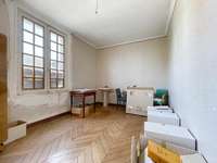 Vente maison 12 pièces
