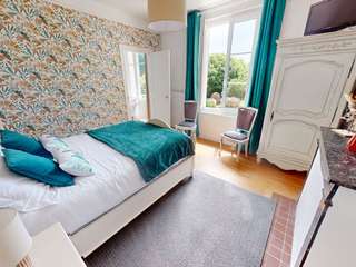Vente maison 12 pièces Vente maison 12 pièces