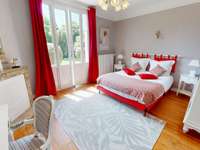 Vente maison 12 pièces