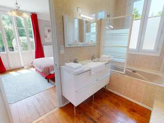 Vente maison 12 pièces Vente maison 12 pièces