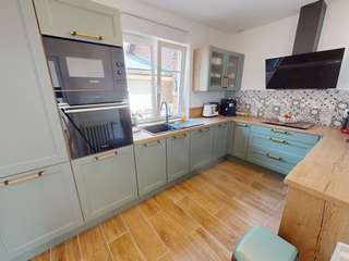 Vente maison 12 pièces Vente maison 12 pièces
