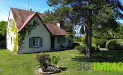 Photo Vente maison Cambremer