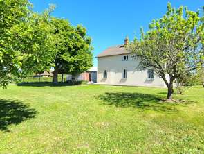 Vente Maison 2 chambresCambremer