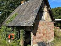 Vente maison 9 pièces Vente maison 9 pièces