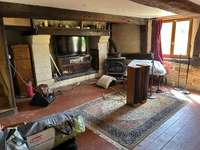 Vente maison 9 pièces Vente maison 9 pièces
