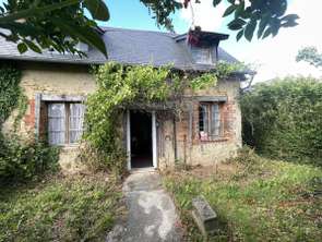 Vente Maison 2 chambresCambremer