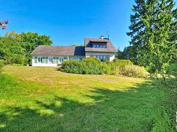 Vente maison 6 pièces Cambremer 14
