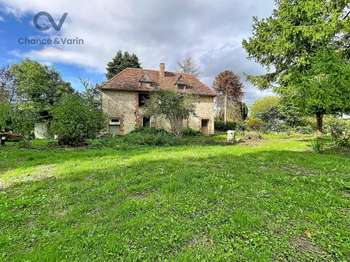 Vente Maison 2 chambresCambremer