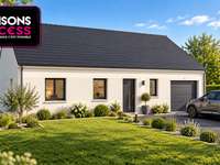 Vente maison Vente maison