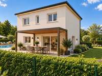 Vente maison Vente maison