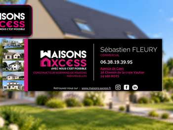 Vente maison Vente maison