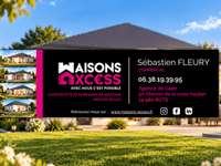 Vente maison Vente maison
