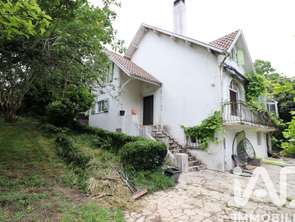 Vente Maison 5 chambresCame
