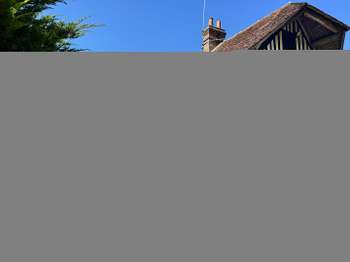 Vente Maison 4 chambresCamembert