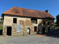 Vente maison Vente maison
