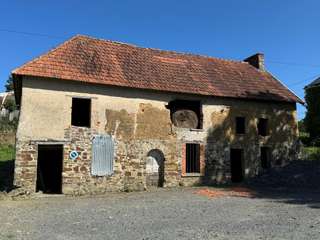 Vente maison Vente maison