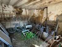 Vente maison Vente maison