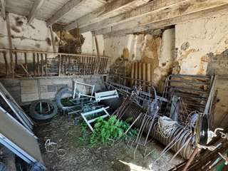 Vente maison Vente maison