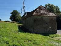 Vente maison Vente maison