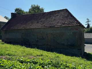 Vente maison Vente maison