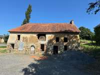 Vente maison Vente maison